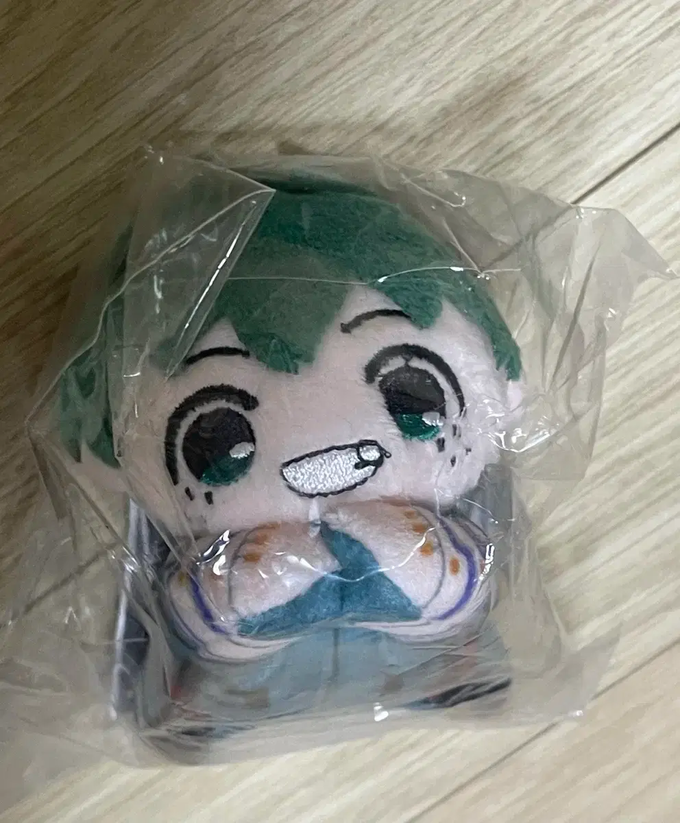thumbnail-0